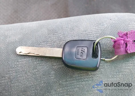 2003 Honda Odyssey Ex from USA, damaged, VIN 5FNRL186X3B092057